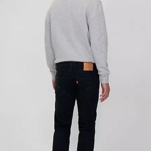Levi's 511 Mens Jeans